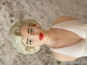 Ich Möchte Nur Mit Deinem Busen Schmusen