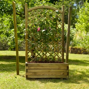 Holzprodukte 2. Klasse   Großhandel