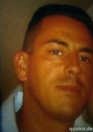 Nette Lady gesucht für eine wunderschöne Zeit!!!