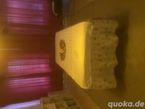 TongTong Chinesische Wellness Massage  Bild 3