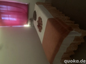 TongTong Chinesische Wellness Massage  Bild 5