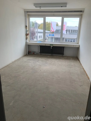 Hobbyraum Atelier Hobbywerkstatt Norderstedt