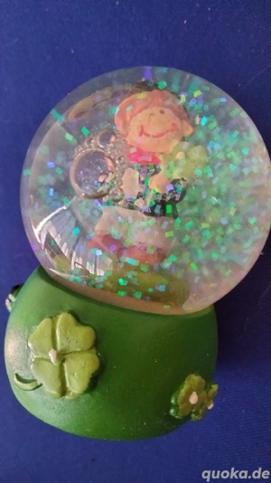 Hellsehen statt schwarz sehen Chat zur Erleuchtung deines Alltags mit besonderen Vorlieben 