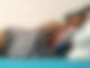 real Doll Sleeping Beauty gesucht (keine Männer)