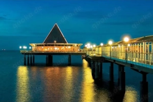 M sucht Sie aus dem Leipziger Raum