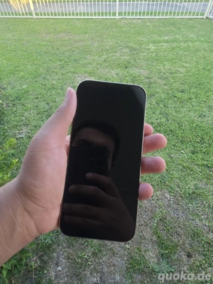 iPhone 16 pro max 512gb Bild 2