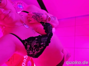 Bilder, Videos und mehr 