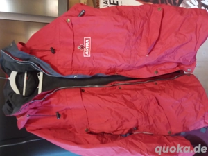 unikat astra das ateam