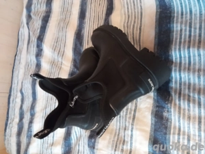 calvin klein damenschuhe