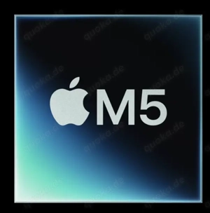 Erfahrener Mac-User gesucht   Hilfe bei Installation & Setup (MacBook Pro)