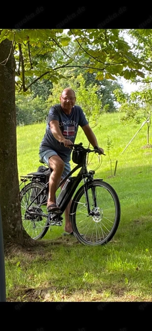 M 58j sucht Dich, W für eine feste harmonische Beziehung.