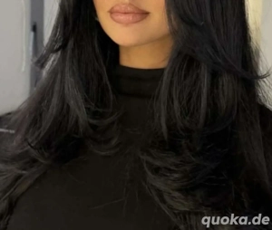 Reine Online-Beziehung gesucht Gg tg