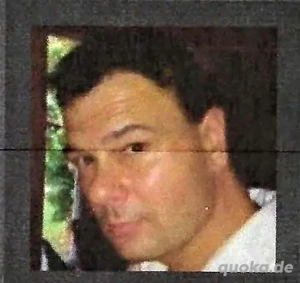 Das Sams? Nein, dafür das Nanny Special!! 