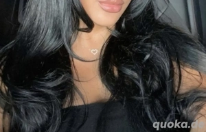 Diskrete Online-Begleitung für Herren