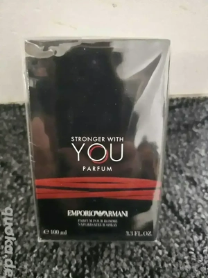 Parfum Neu 