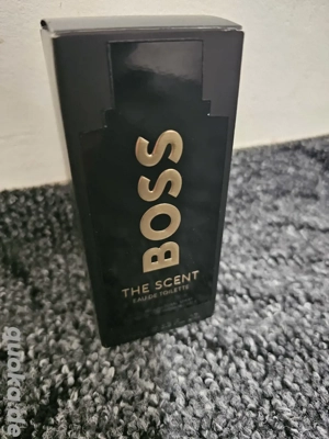 Parfum Neu Unbenutzt 