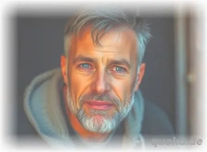 Ein attraktiver Mann wünscht sich die Bekanntschaft einer Dame um die 60 Jahre