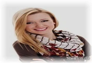 Naturblondes Nordlicht sucht am Bodensee einen beziehungstauglichen Landwirt zur Partnerschaft