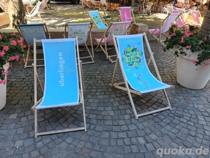 Spiritueller Austausch 