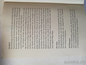 Mein Vater, John Lennon und das beste Jahr unseres Lebens - Tom Barbash - Taschenbuch