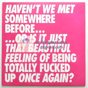 Einmusik - Jittery Heritage Remixes 12" Vinyl Minimal Tech House Techno