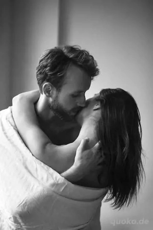 Sinnliche Stunden zu 2