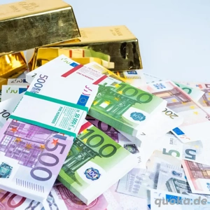 KREDIT: Möglichkeiten zur Wiederbelebung Ihrer Projekte, Unternehmen, Immobilien, Landwirtschaft,