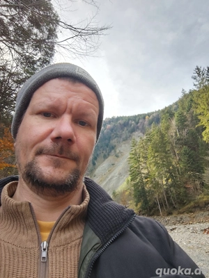 Hat ein Girl 18j bis 26j Lust auf ein Quicky im auto in und um Rosenheim bis 25km, GV. av. bj, jetzt