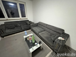 Möbel verkaufen fernsehen wohnenwand 