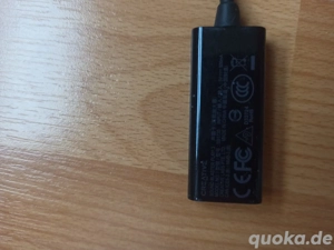 Externe Soundkarte für Computer Laptop Notebook Spielekonsole Playstation USB Musik Bass