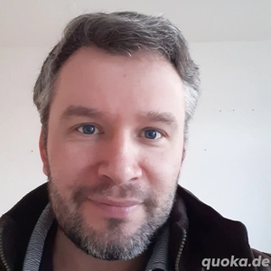 Tiefgreifende Energetische Heilmassagen