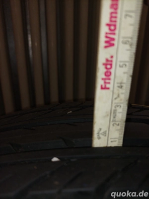 Sommerreifen Yokohama