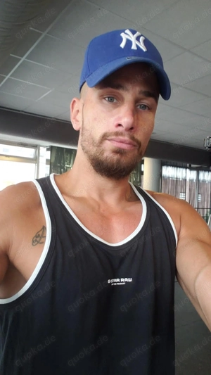 Hast du Zeit und Lust auf ein spontanes Treffen 