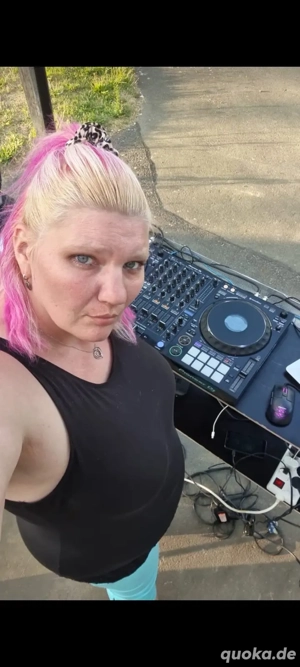 Sexvideos, Sb Videos und geile Nacktbilder 