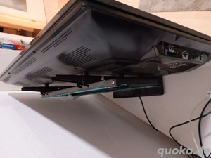 Panasonic Plasma 42 Zoll Bild 2