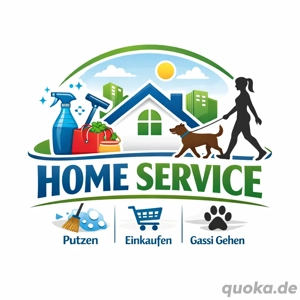 Dienstleistungen oder pc-services