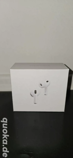 Airpods 3 pro 