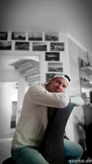 Fantasie und Erfahrung spielen lassen