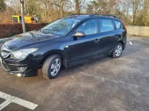 Hyundai i30 i30cw 1.4 Edition 20