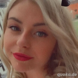 Göttin Celine sucht Sklaven