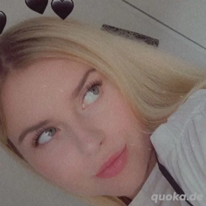 Online Sklaven und Sissy Erziehung   Cuckcold und Rollenspiele