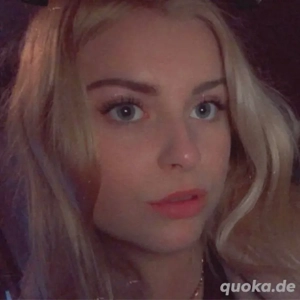  Suche loyale Geldsklaven 