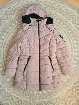 Jacke für Mädchen