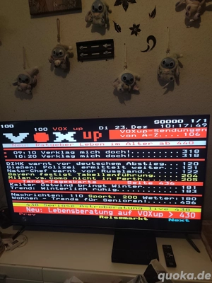 smart tv 50 zoll zu verkaufen 