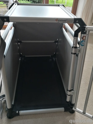 Hundebox 4pet Proline Medium