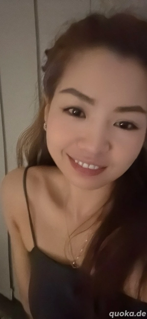 Fu TCM Massage Mönchenglabach 