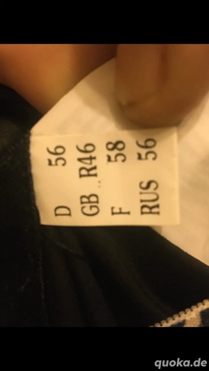 Winterjacke Daunen Herren 