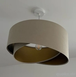 bps koncept hängeleuchte