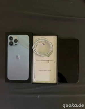 iphone 13 pro max 256gb 