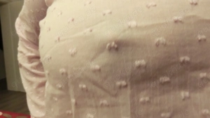 Sehr verschiedenes Paar sucht Bi-Frau oder Paar mit BI-Frau